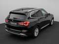BMW X3 xD20i Panorama Kamera DAB CockPit+ LED Sport Schwarz - thumbnail 7