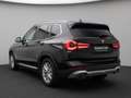 BMW X3 xD20i Panorama Kamera DAB CockPit+ LED Sport Schwarz - thumbnail 9