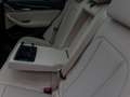 BMW X3 xD20i Panorama Kamera DAB CockPit+ LED Sport Schwarz - thumbnail 27