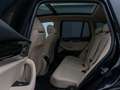 BMW X3 xD20i Panorama Kamera DAB CockPit+ LED Sport Schwarz - thumbnail 25