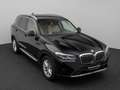 BMW X3 xD20i Panorama Kamera DAB CockPit+ LED Sport Schwarz - thumbnail 3