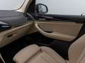 BMW X3 xD20i Panorama Kamera DAB CockPit+ LED Sport Schwarz - thumbnail 35