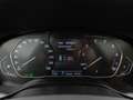 BMW X3 xD20i Panorama Kamera DAB CockPit+ LED Sport Schwarz - thumbnail 45