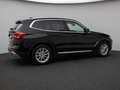 BMW X3 xD20i Panorama Kamera DAB CockPit+ LED Sport Schwarz - thumbnail 6