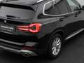 BMW X3 xD20i Panorama Kamera DAB CockPit+ LED Sport Schwarz - thumbnail 15