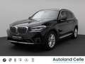 BMW X3 xD20i Panorama Kamera DAB CockPit+ LED Sport Schwarz - thumbnail 1