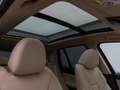 BMW X3 xD20i Panorama Kamera DAB CockPit+ LED Sport Schwarz - thumbnail 31