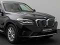 BMW X3 xD20i Panorama Kamera DAB CockPit+ LED Sport Schwarz - thumbnail 16