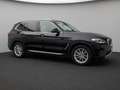 BMW X3 xD20i Panorama Kamera DAB CockPit+ LED Sport Schwarz - thumbnail 4