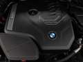 BMW X3 xD20i Panorama Kamera DAB CockPit+ LED Sport Schwarz - thumbnail 18