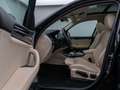 BMW X3 xD20i Panorama Kamera DAB CockPit+ LED Sport Schwarz - thumbnail 19