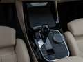 BMW X3 xD20i Panorama Kamera DAB CockPit+ LED Sport Schwarz - thumbnail 22