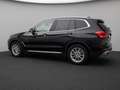 BMW X3 xD20i Panorama Kamera DAB CockPit+ LED Sport Schwarz - thumbnail 10