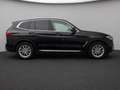 BMW X3 xD20i Panorama Kamera DAB CockPit+ LED Sport Schwarz - thumbnail 5