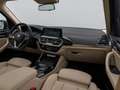 BMW X3 xD20i Panorama Kamera DAB CockPit+ LED Sport Schwarz - thumbnail 44