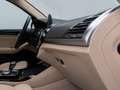 BMW X3 xD20i Panorama Kamera DAB CockPit+ LED Sport Schwarz - thumbnail 40