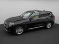 BMW X3 xD20i Panorama Kamera DAB CockPit+ LED Sport Schwarz - thumbnail 12