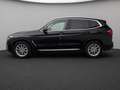 BMW X3 xD20i Panorama Kamera DAB CockPit+ LED Sport Schwarz - thumbnail 11