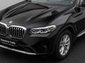 BMW X3 xD20i Panorama Kamera DAB CockPit+ LED Sport Schwarz - thumbnail 17