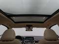 BMW X3 xD20i Panorama Kamera DAB CockPit+ LED Sport Schwarz - thumbnail 30