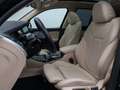 BMW X3 xD20i Panorama Kamera DAB CockPit+ LED Sport Schwarz - thumbnail 36