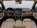 BMW X3 xD20i Panorama Kamera DAB CockPit+ LED Sport Schwarz - thumbnail 43