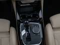 BMW X3 xD20i Panorama Kamera DAB CockPit+ LED Sport Schwarz - thumbnail 41