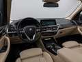 BMW X3 xD20i Panorama Kamera DAB CockPit+ LED Sport Schwarz - thumbnail 42