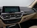 BMW X3 xD20i Panorama Kamera DAB CockPit+ LED Sport Schwarz - thumbnail 21