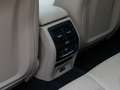 BMW X3 xD20i Panorama Kamera DAB CockPit+ LED Sport Schwarz - thumbnail 29