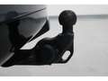 CUPRA Formentor 1.5 TSI DSG Navi*AHK* CAM*SHZ*LED Grau - thumbnail 14