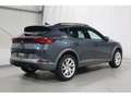 CUPRA Formentor 1.5 TSI DSG Navi*AHK* CAM*SHZ*LED Grau - thumbnail 3