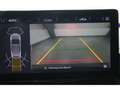 CUPRA Formentor 1.5 TSI DSG Navi*AHK* CAM*SHZ*LED Grau - thumbnail 11