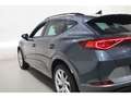 CUPRA Formentor 1.5 TSI DSG Navi*AHK* CAM*SHZ*LED Grau - thumbnail 13