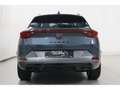 CUPRA Formentor 1.5 TSI DSG Navi*AHK* CAM*SHZ*LED Grau - thumbnail 4