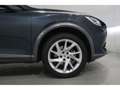 CUPRA Formentor 1.5 TSI DSG Navi*AHK* CAM*SHZ*LED Grau - thumbnail 5
