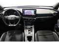 CUPRA Formentor 1.5 TSI DSG Navi*AHK* CAM*SHZ*LED Grau - thumbnail 8