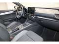 CUPRA Formentor 1.5 TSI DSG Navi*AHK* CAM*SHZ*LED Grau - thumbnail 15