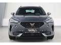 CUPRA Formentor 1.5 TSI DSG Navi*AHK* CAM*SHZ*LED Grau - thumbnail 2