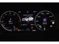 CUPRA Formentor 1.5 TSI DSG Navi*AHK* CAM*SHZ*LED Grau - thumbnail 10