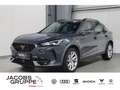 CUPRA Formentor 1.5 TSI DSG Navi*AHK* CAM*SHZ*LED Grau - thumbnail 1