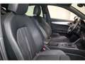 CUPRA Formentor 1.5 TSI DSG Navi*AHK* CAM*SHZ*LED Grau - thumbnail 7