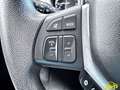 Suzuki Vitara 1.6 Comfort | Airco | 17 inch wielen | Volledig on Blanc - thumbnail 6