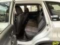 Suzuki Vitara 1.6 Comfort | Airco | 17 inch wielen | Volledig on Blanc - thumbnail 13