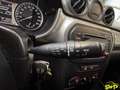 Suzuki Vitara 1.6 Comfort | Airco | 17 inch wielen | Volledig on Blanc - thumbnail 10