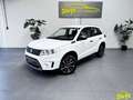 Suzuki Vitara 1.6 Comfort | Airco | 17 inch wielen | Volledig on Blanc - thumbnail 1