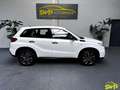 Suzuki Vitara 1.6 Comfort | Airco | 17 inch wielen | Volledig on Blanc - thumbnail 2