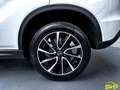 Suzuki Vitara 1.6 Comfort | Airco | 17 inch wielen | Volledig on Blanc - thumbnail 14