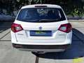 Suzuki Vitara 1.6 Comfort | Airco | 17 inch wielen | Volledig on Blanc - thumbnail 15