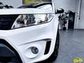 Suzuki Vitara 1.6 Comfort | Airco | 17 inch wielen | Volledig on Blanc - thumbnail 12